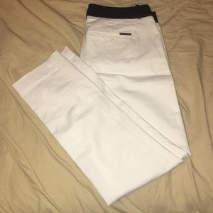 Michael Kors pants